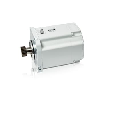 e3hac057545-006