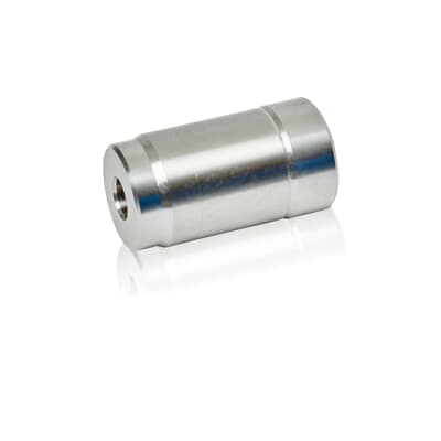 3hac037918-001