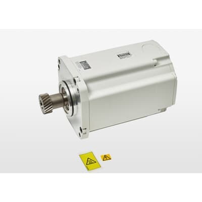e3hac058992-003