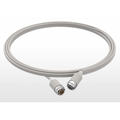 3hac7998-2