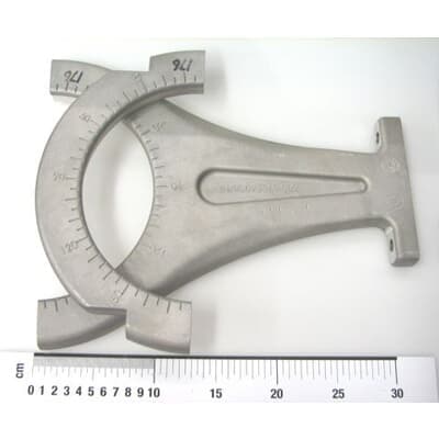 3hac025360-001