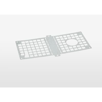 3hac025364-001
