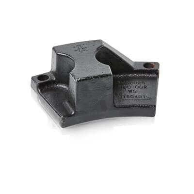 3hac025366-001
