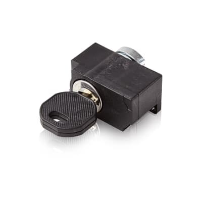 3hac025309-006