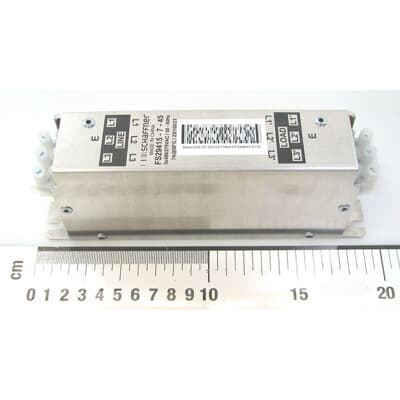 3hac033127-001