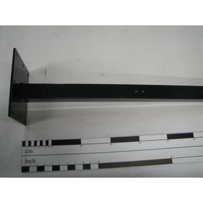 3hac030120-001