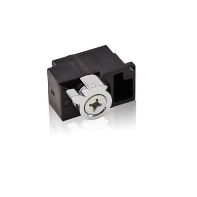 3hac025309-007