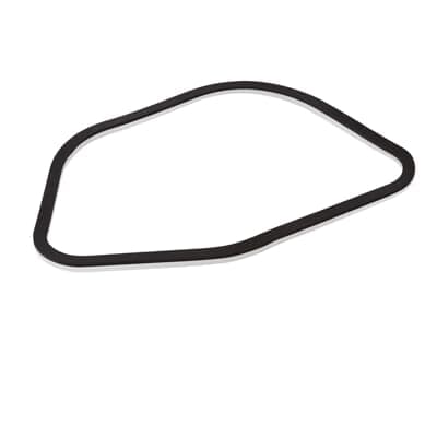 ABB 3HAC026690-001