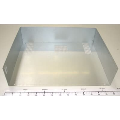 ABB 3HAC025000-001