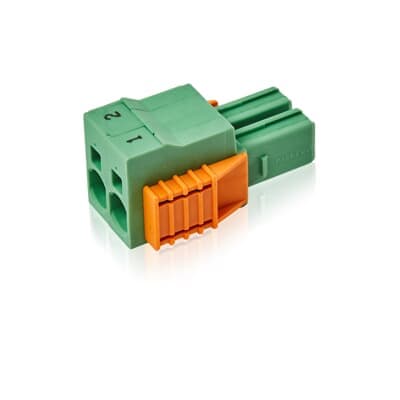 ABB 3HAC037758-001
