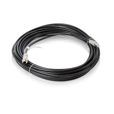 ABB 3HAC051736-004