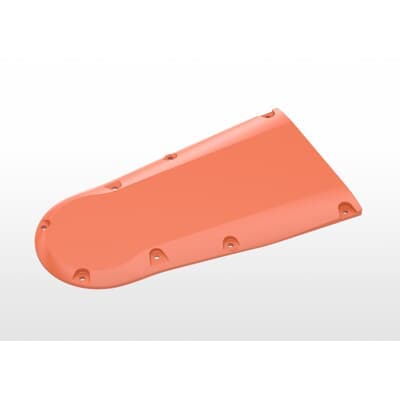 ABB 3HAC059555-002
