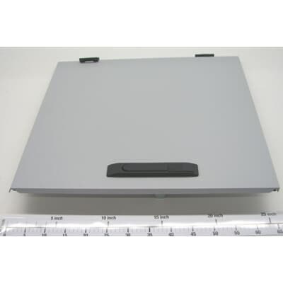 3hac025005-003