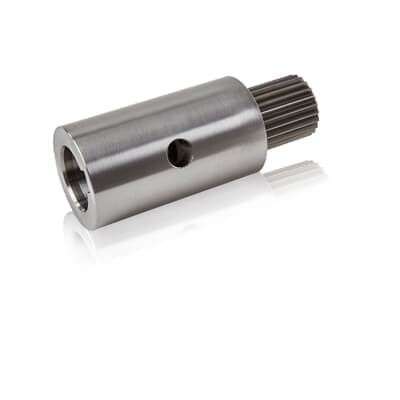 ABB 3HAC026770-001