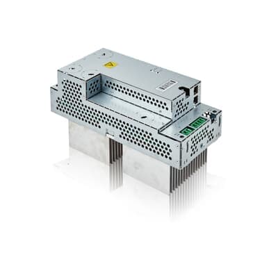 ABB 3HAC035381-001