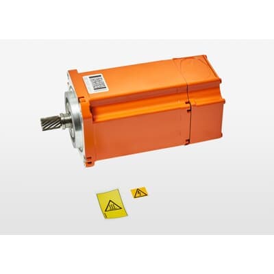 ABB 3HAC038210-011