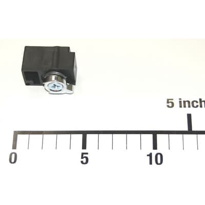 ABB 3HAC025309-004