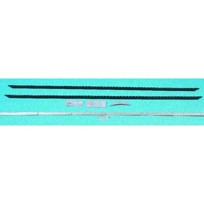 ABB 3HAC5414-1