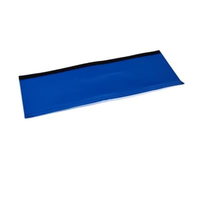 ABB 3HAC024546-001