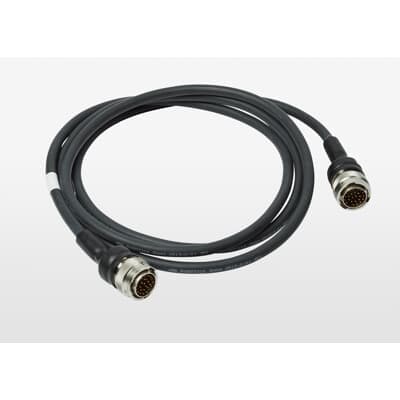 ABB 3HAC039432-001
