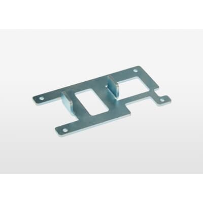 ABB 3HAC052052-001