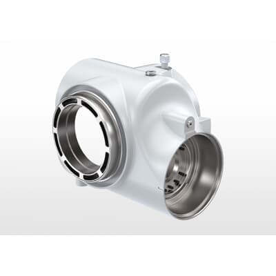 ABB 3HAC077848-001