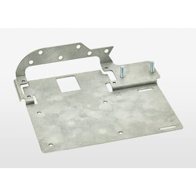 ABB 3HAC066537-001