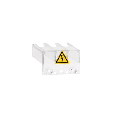 ABB 3HAC073561-001