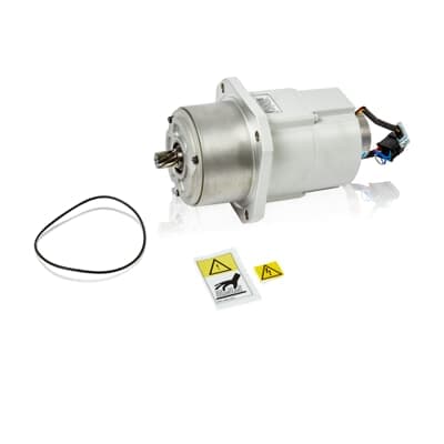 ABB 3HAC021346-003