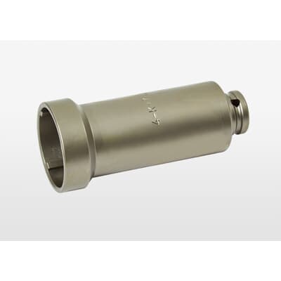 3hac023963-040