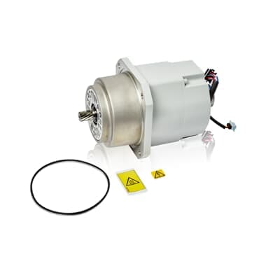 ABB 3HAC021724-003