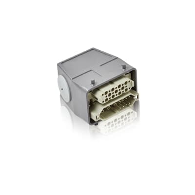 ABB 3HAC025837-001