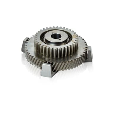 3hac026255-001