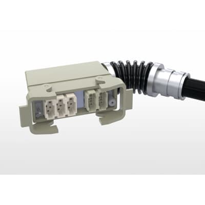ABB 3HAC054112-002