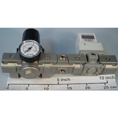 3hac023568-001