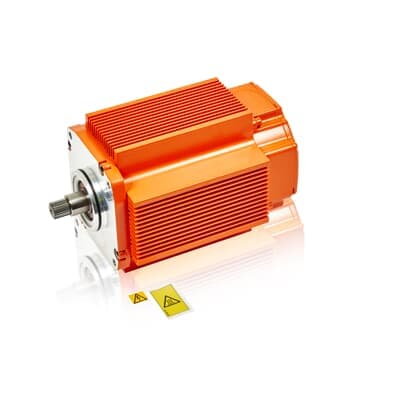 ABB 3HAC057977-003