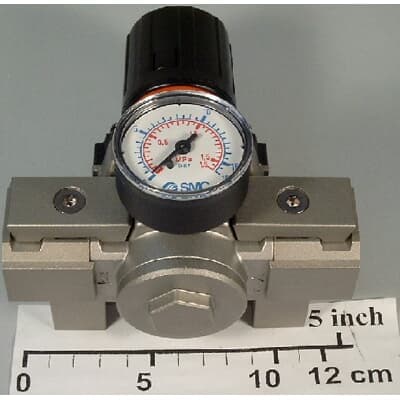 ABB 3HAC023566-001