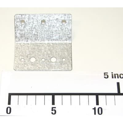 ABB 3HAC026056-001