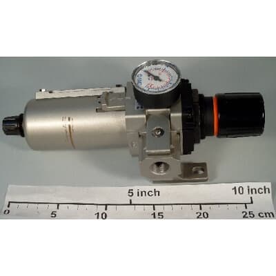 ABB 3HAC023567-001