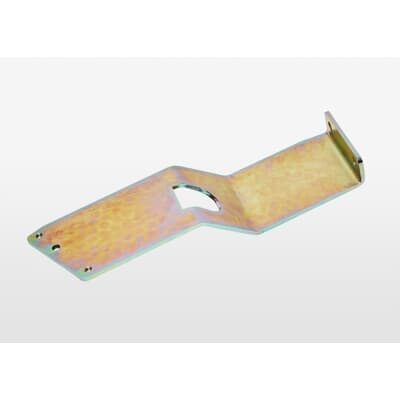 ABB 3HAC029711-003