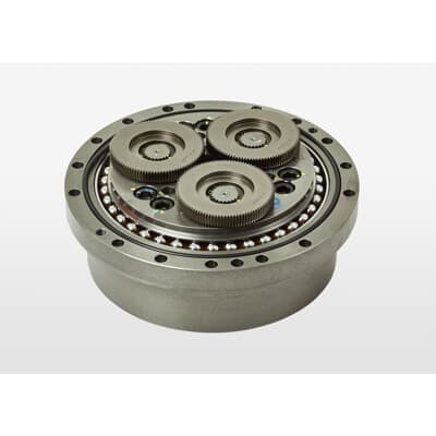 ABB 3HAC044361-001
