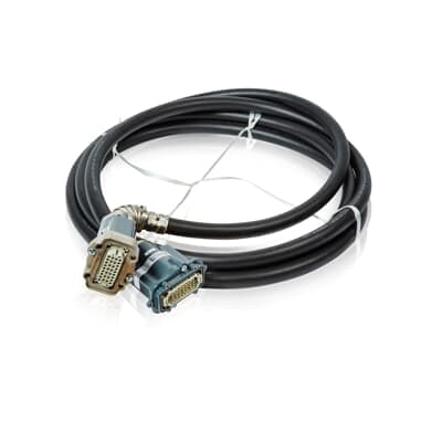 3hac033548-002