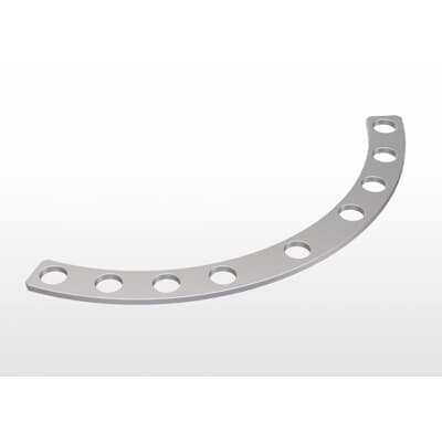 ABB 3HAC039489-001