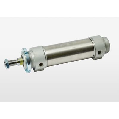 ABB 3HAC040826-001
