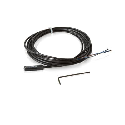 ABB 3HAC040820-001