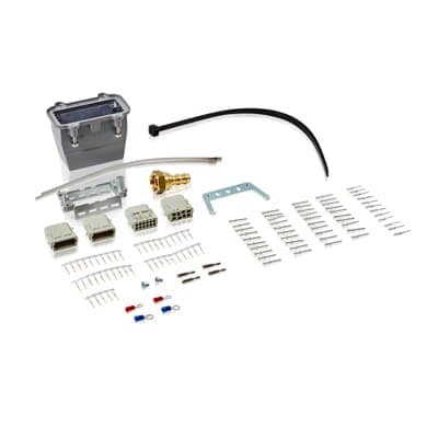 ABB 3HAC024577-001