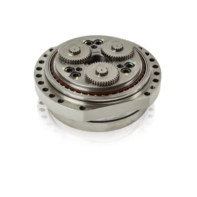 ABB 3HAC037778-003