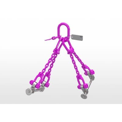 ABB 3HAC081585-001