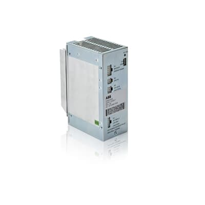 e3hac12928-1