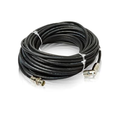 ABB 3HAC055665-004